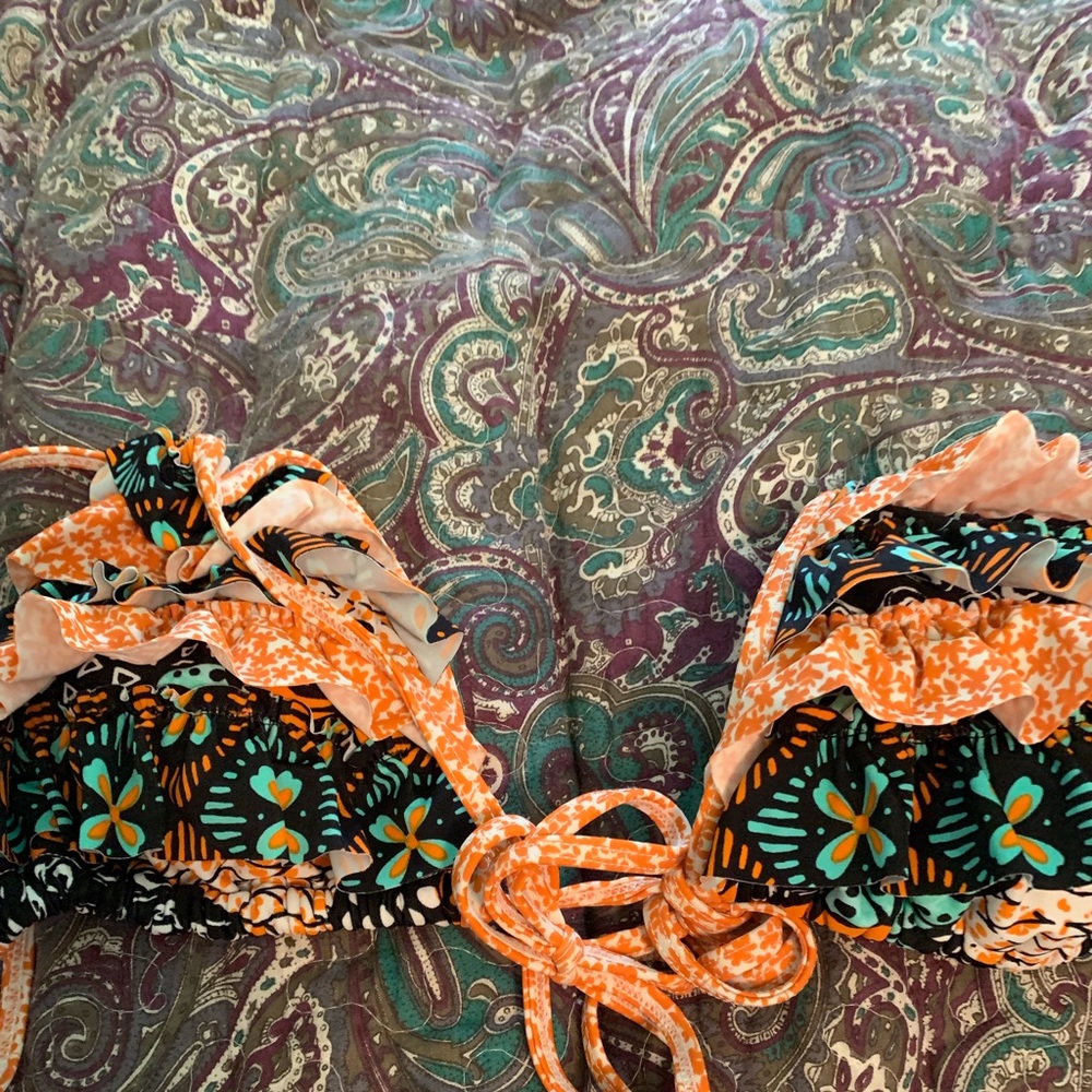 Super cute Top